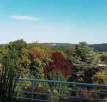 Haus zum Kaufen in Hattingen 599.000,00 € 182 m²