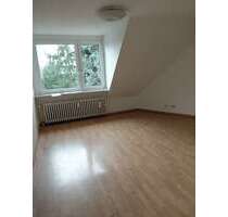 Wohnung zum Mieten in Mülheim an der Ruhr 450,00 € 71 m²