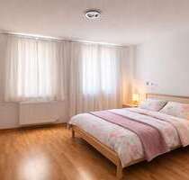 Wohnung zum Mieten in Zeitz 625,00 € 89.21 m²