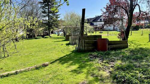 Foto - Grundstück zu verkaufen in Hamburg 829.000,00 € 2103 m²