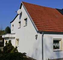 Haus zum Kaufen in Kolkwitz 180.000,00 € 140 m²