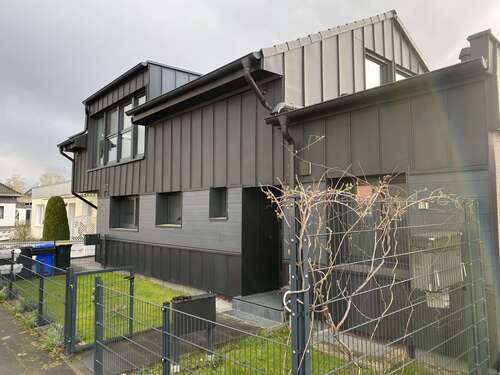 Foto - Haus zum Kaufen in Pulheim 690.000,00 € 137 m²