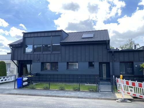 Foto - Haus zum Kaufen in Pulheim 599.000,00 € 137 m²