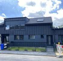 Haus zum Kaufen in Pulheim 599.000,00 € 137 m²