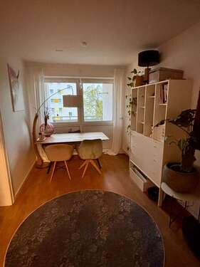Foto - Wohnung zum Mieten in Manching 754,27 € 73.23 m²