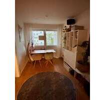 Wohnung zum Mieten in Manching 754,27 € 73.23 m²