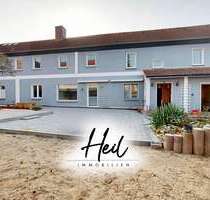 Haus zum Kaufen in Markranstädt 499.000,00 € 387.71 m²