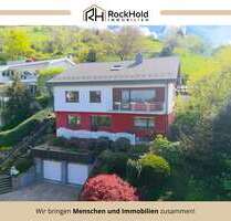 Haus zum Kaufen in Bühlertal 496.300,00 € 177.87 m²