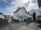 Haus zum Kaufen in Bruchköbel 498.000,00 € 106 m²