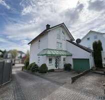 Haus zum Kaufen in Bruchköbel 519.000,00 € 106 m²