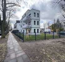 Wohnung zum Kaufen in Berlin-Köpenick 899.000,00 € 142.93 m²