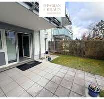 Wohnung zum Kaufen in Nürnberg 299.000,00 € 77 m²