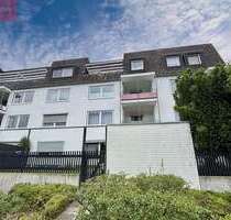 Wohnung zum Kaufen in Isernhagen 299.000,00 € 104.73 m²