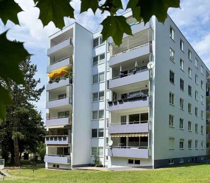 Foto - Wohnung zum Kaufen in Poing b München 449.000,00 € 89 m²