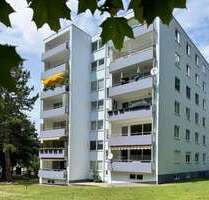 Wohnung zum Kaufen in Poing b München 449.000,00 € 89 m²