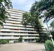 Wohnung zum Kaufen in Kerpen 159.000,00 € 59.36 m²
