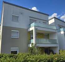 Wohnung zum Kaufen in Schwaigern 239.000,00 € 58.1 m²