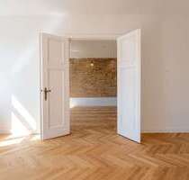 Wohnung zum Kaufen in Berlin 994.000,00 € 153 m²