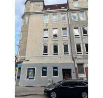 Wohnung zum Mieten in Kiel 620,00 € 55.5 m²