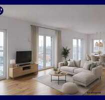 Wohnung zum Mieten in Hannover 1.790,00 € 123 m²