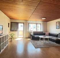 Wohnung zum Kaufen in Herrenberg 235.000,00 € 86 m²