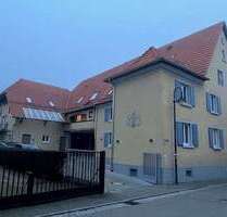 Wohnung zum Mieten in Auggen 511,00 € 31.75 m²