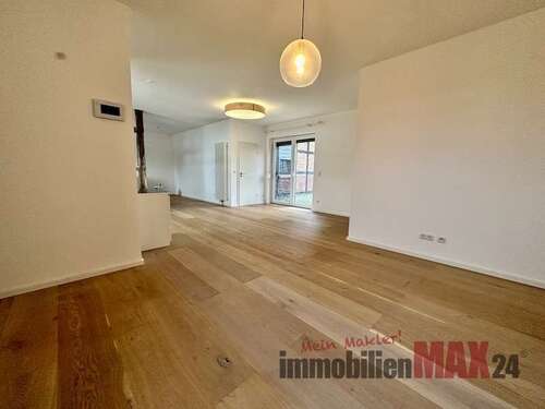 Foto - Wohnung zum Mieten in Neustadt am Rübenberge Empede 720,00 € 80 m²