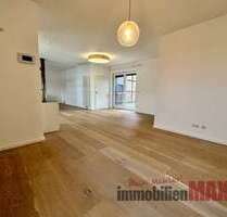 Wohnung zum Mieten in Neustadt am Rübenberge Empede 720,00 € 80 m² - Neustadt am Rübenberge / Empede
