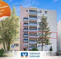 Wohnung zum Kaufen in Balingen, Frommern 228.000,00 € 91 m²