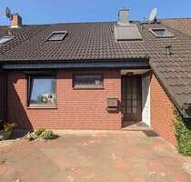Haus zum Kaufen in Osterholz-Scharmbeck 298.000,00 € 120 m²