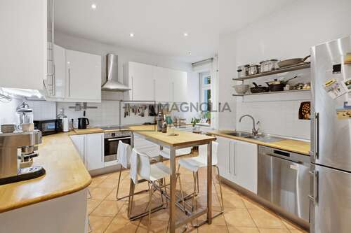 Foto - Wohnung zum Kaufen in Berlin 929.000,00 € 136.22 m²