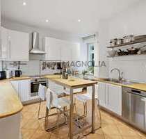 Wohnung zum Kaufen in Berlin 929.000,00 € 136.22 m²