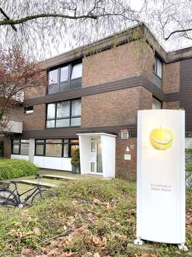 Foto - Büro in Weyhe 1.250,00 € 140 m²