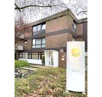 Büro in Weyhe 1.250,00 € 140 m²