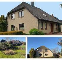 Haus zum Kaufen in Wilster 450.000,00 € 197 m²