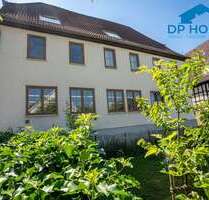 Halle in Markgröningen Unterriexingen 795.000,00 € 203.51 m² - Markgröningen / Unterriexingen