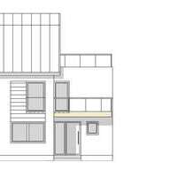 Haus zum Kaufen in München 795.000,00 € 110.7 m²
