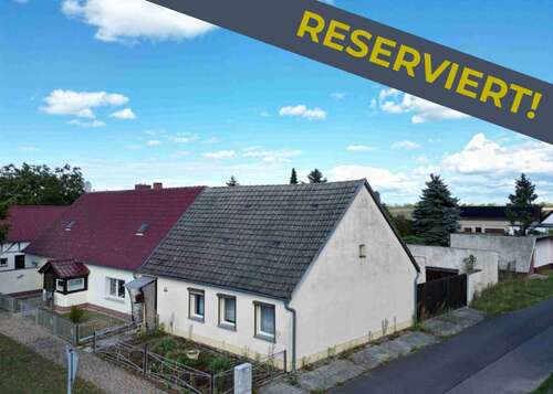 Foto - Haus zum Kaufen in Gölsdorf 65.000,00 € 80 m²