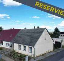 Haus zum Kaufen in Gölsdorf 65.000,00 € 80 m²