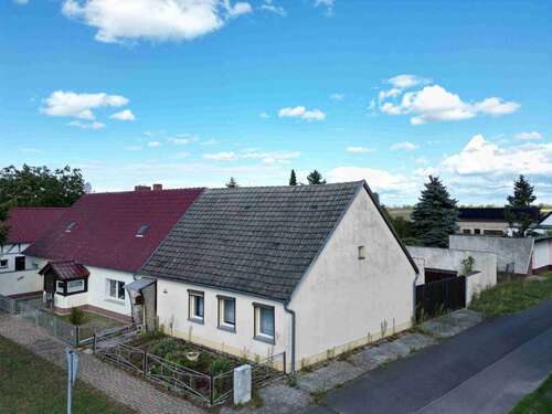 Foto - Haus zum Kaufen in Gölsdorf 65.000,00 € 80 m²