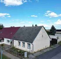 Haus zum Kaufen in Gölsdorf 65.000,00 € 80 m²