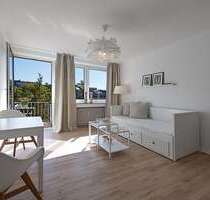 Wohnung zum Mieten in Düsseldorf 770,00 € 30 m²