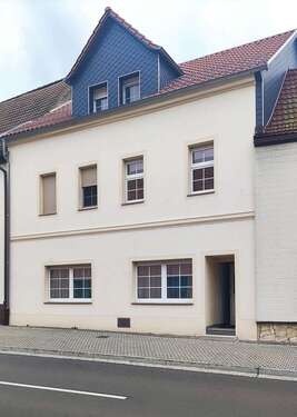 Foto - Haus zum Kaufen in Schildau 164.000,00 € 175 m²
