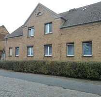 Wohnung zum Mieten in Sallgast 367,00 € 66.7 m²