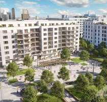 Einzelhandel in Frankfurt 4.370,00 € 190 m²
