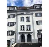 Haus zum Kaufen in Pforzheim 655.000,00 € 260 m²