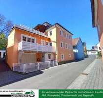 Haus zum Kaufen in Konnersreuth 79.900,00 € 113 m²