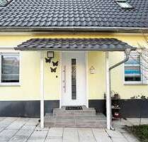 Haus zum Kaufen in Besigheim 414.000,00 € 115 m²