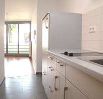 Wohnung zum Mieten in Herrenberg 350,00 € 22 m²