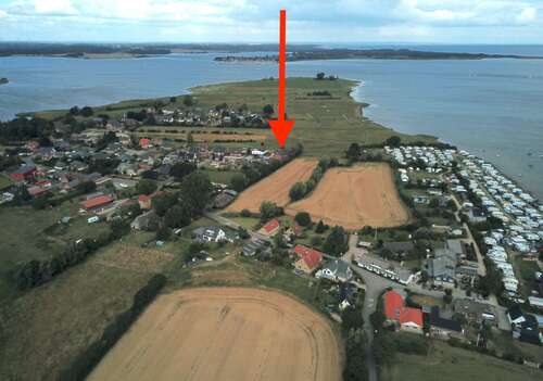 Foto - Haus zum Kaufen in Kappeln 399.900,00 € 274 m²